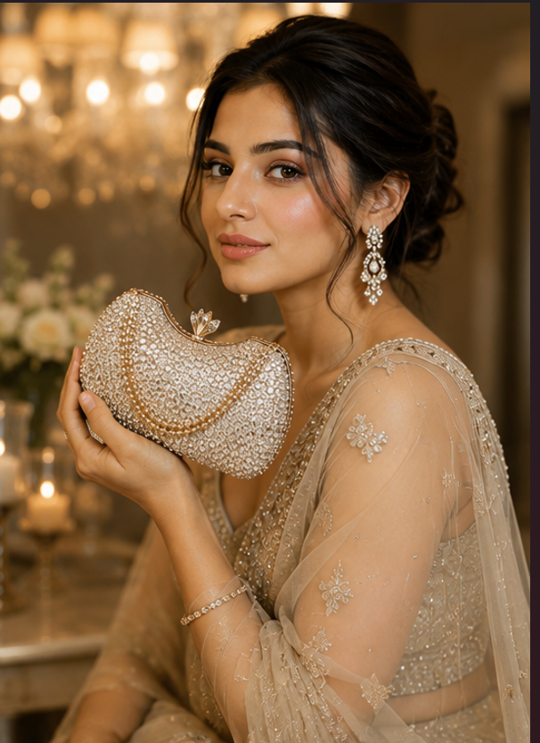 Weddings
