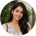 Nisha