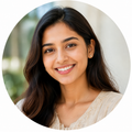 Aarushi
