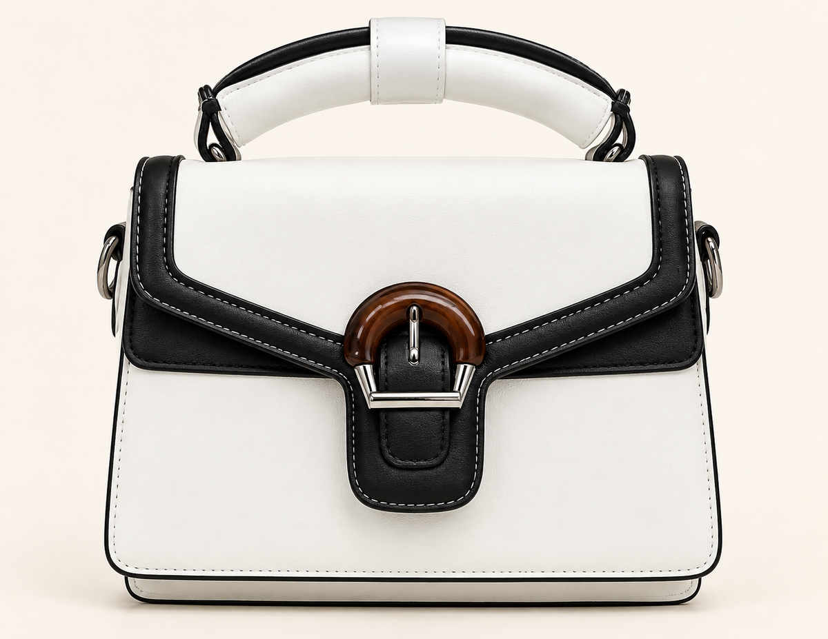 The Chic Sling