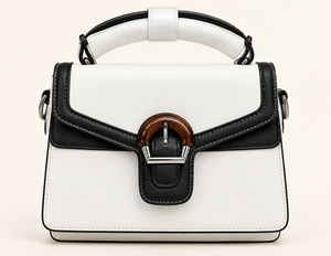 The Chic Sling