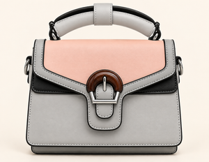 The Chic Sling
