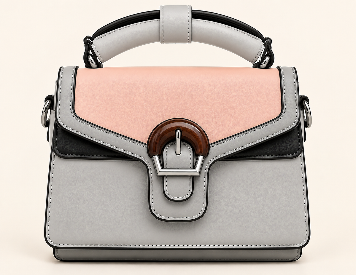 The Chic Sling