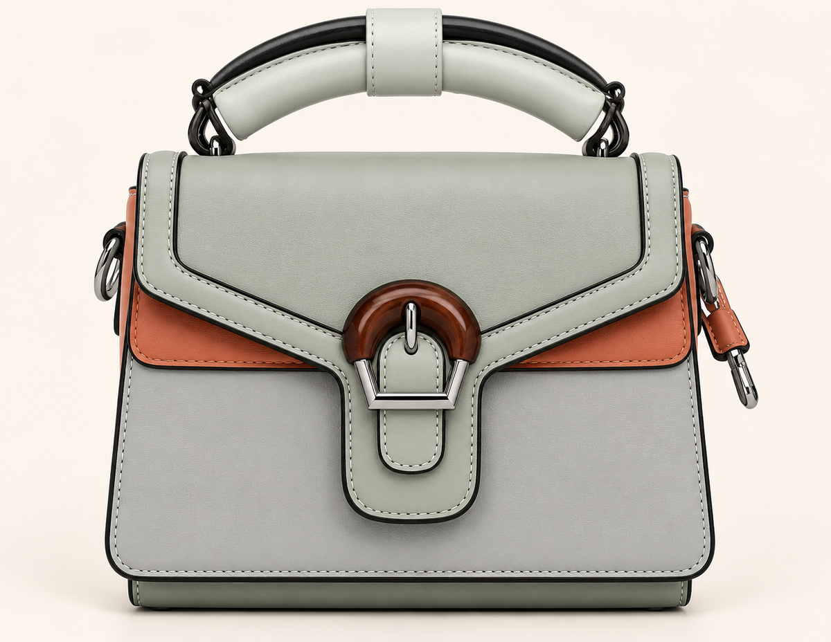 The Chic Sling