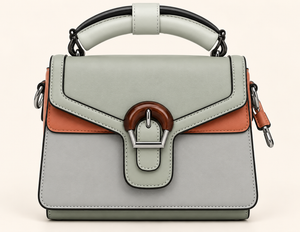 The Chic Sling