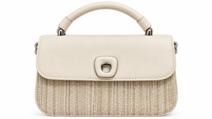 Elegant Premium Handbag – Chic & Stylish Top Handle Bag