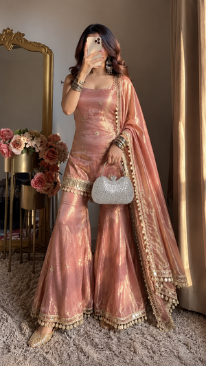 Luxury Crystal Clutch Bag for Women | Bridal, Party & Wedding Evening Bag