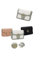 sling