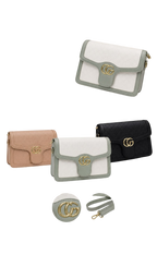 sling