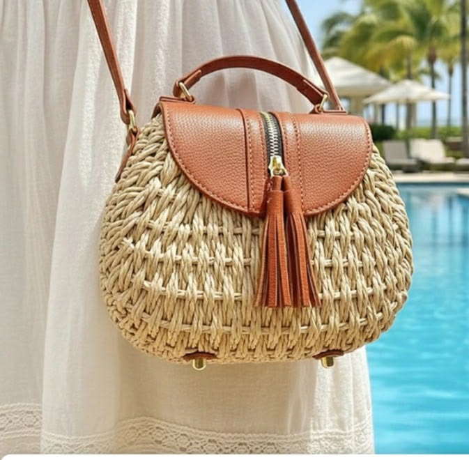 bag