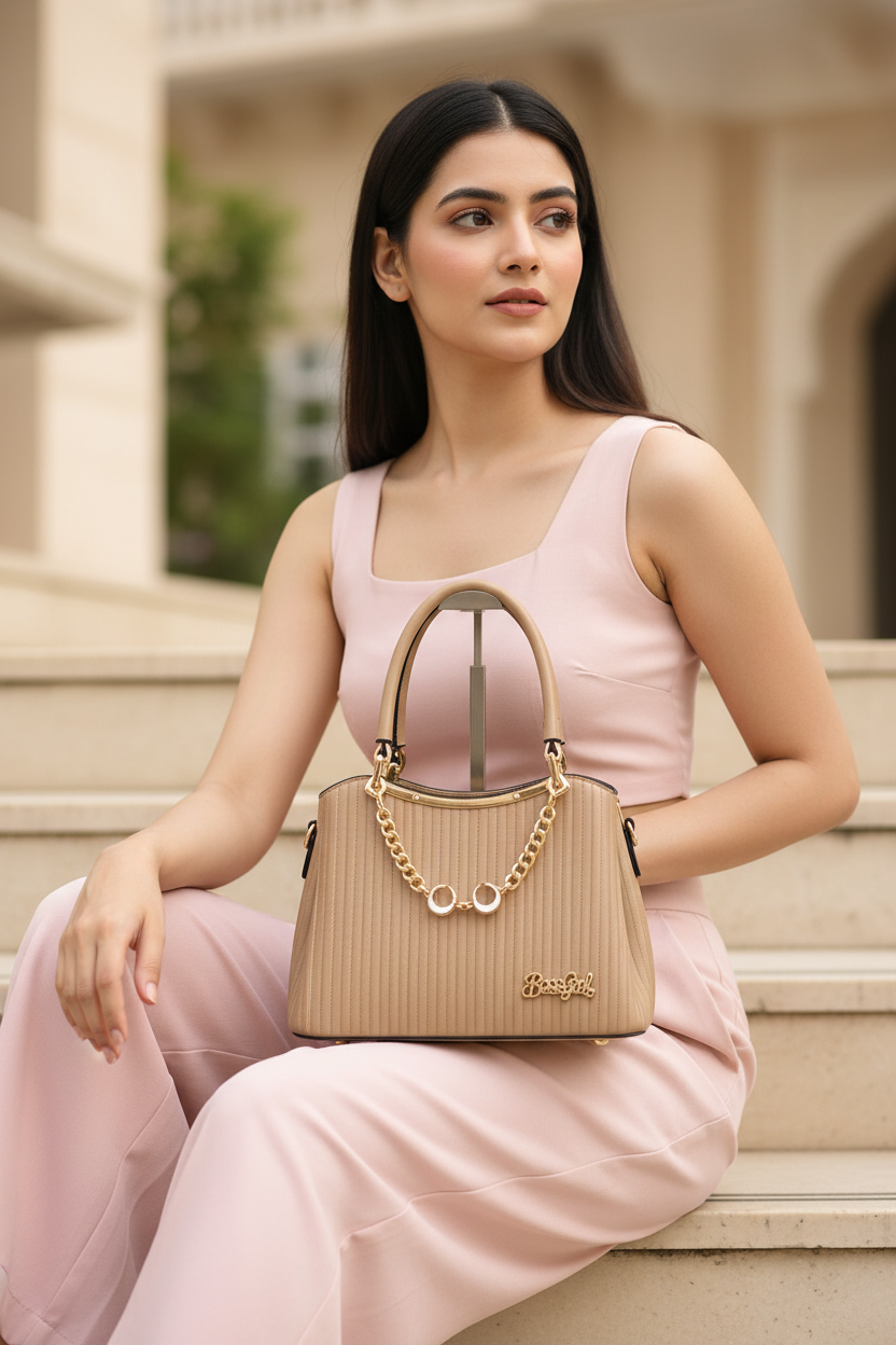 Beige Lifestyle Revised