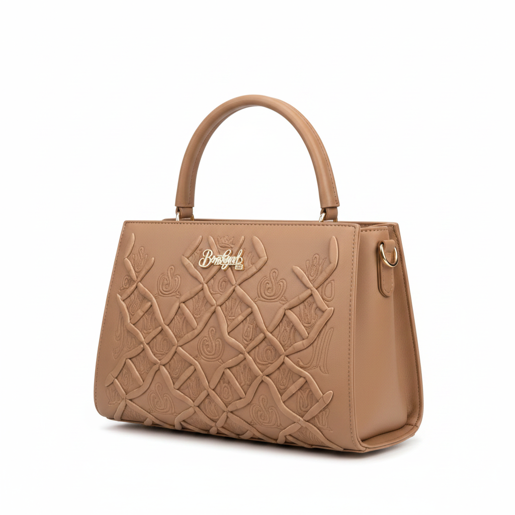 BG-32 Beige
