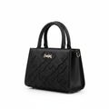 BG-32 Black