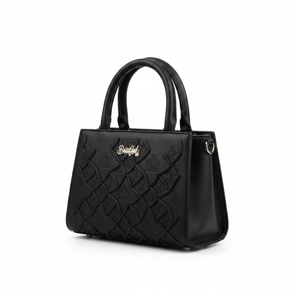 BG-32 Black
