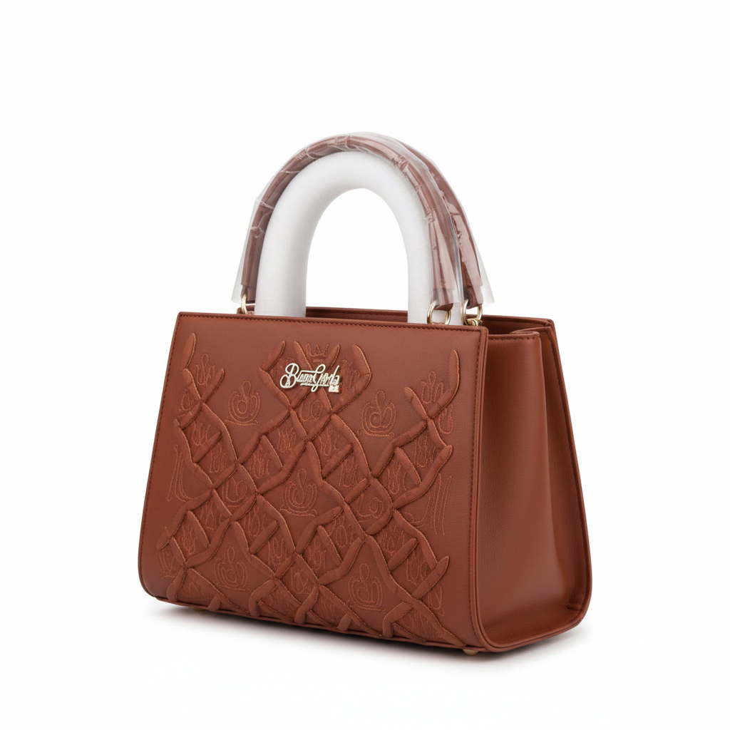 BG-32 Brown