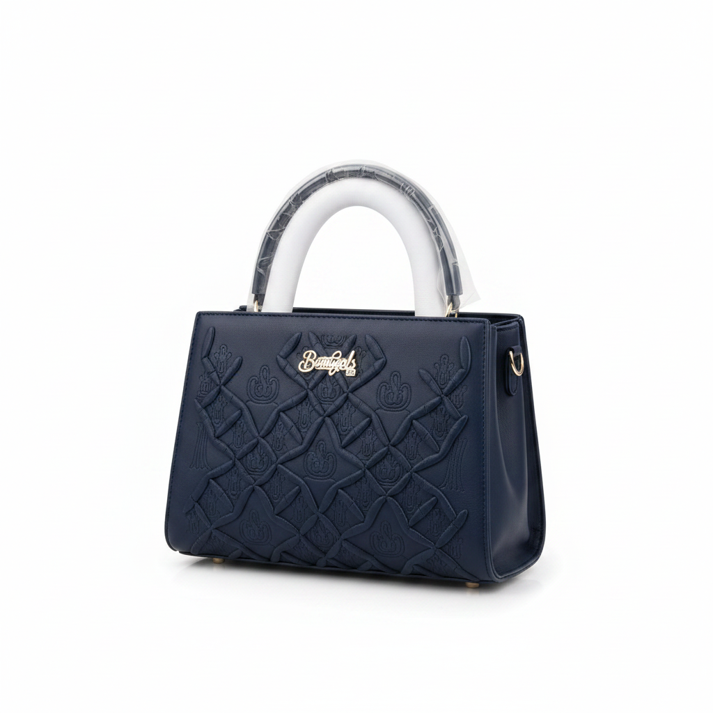 BG-32 Navy