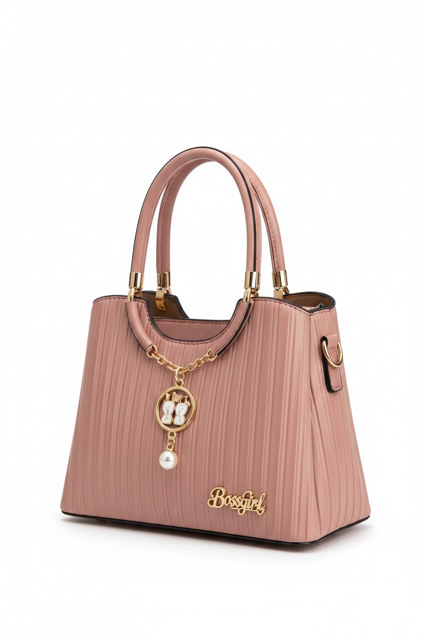 BG-43 – Pink