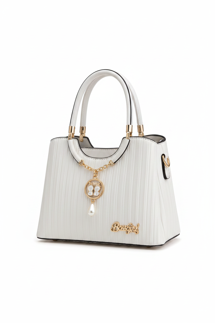 BG-43 – White