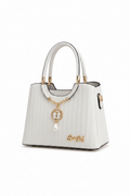 BG-43 – White