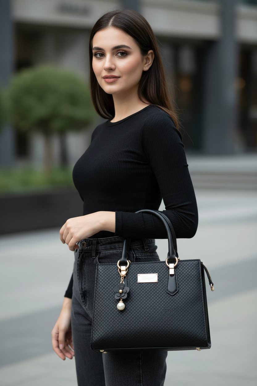 Black Lifestyle