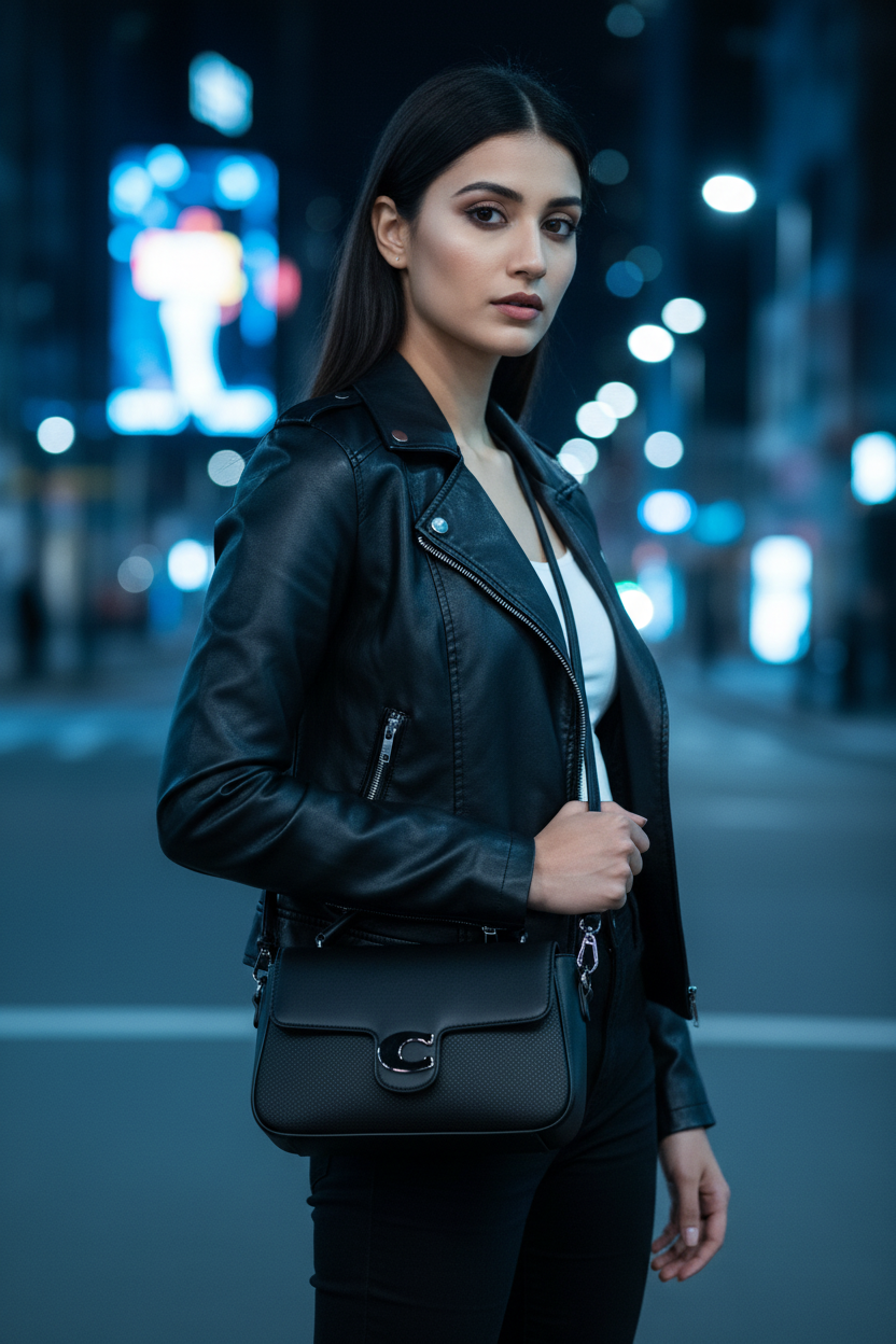 Black Lifestyle