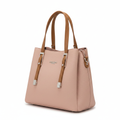 Boss Girl LH8866 — Pink