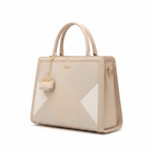 Cream White