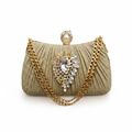 Gold Clutch Hero Product