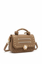 Taupe
