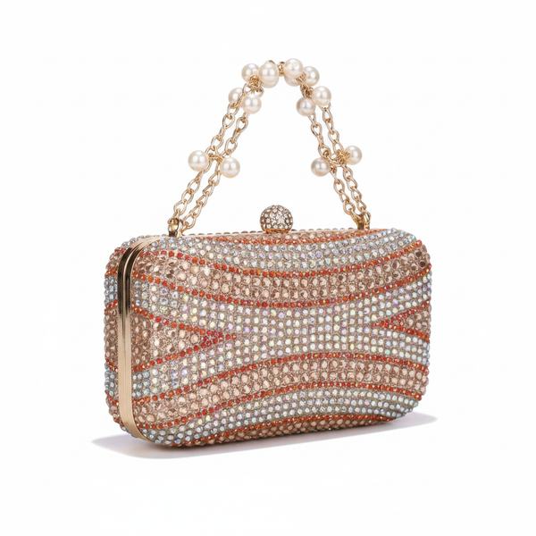 Rhinestone Clutch DSLR Hero Shot