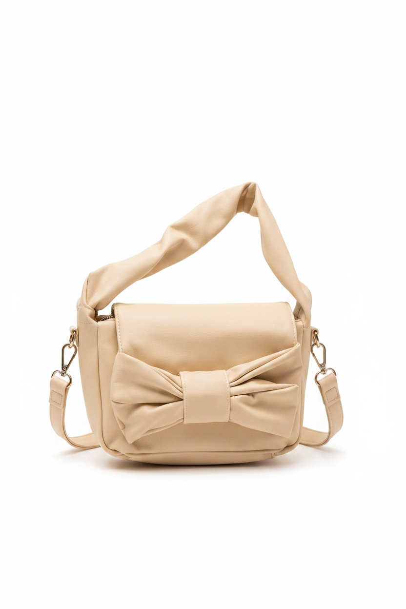 Sling Bag Hero Product