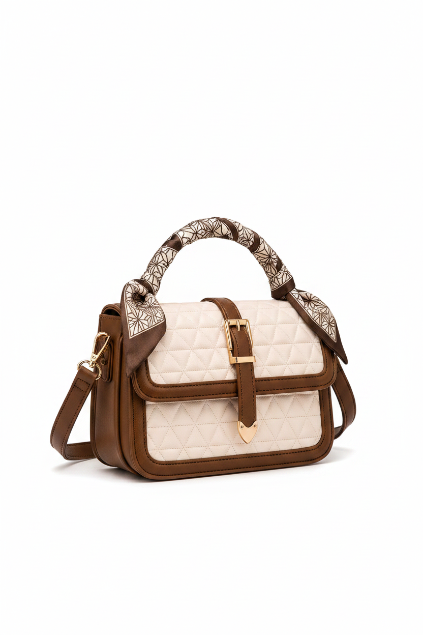 Sling Bag Hero Product